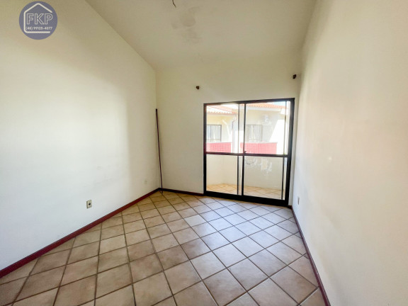 Imagem Casa com 3 Quartos à Venda, 122 m² em Ingleses Norte - Florianópolis Imagem Casa com 3 Quartos à Venda, 122 m² em Ingleses Norte - Florianópolis