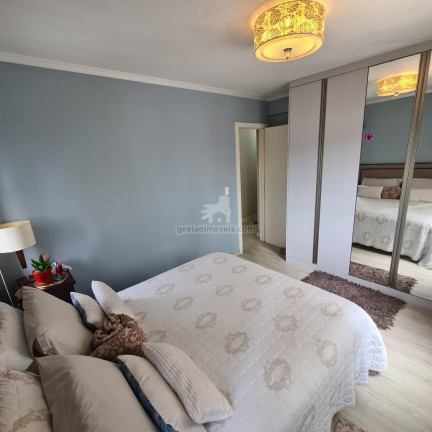 Imagem Apartamento com 2 Quartos à Venda, 70 m² em Barra Sul - Balneário Camboriú