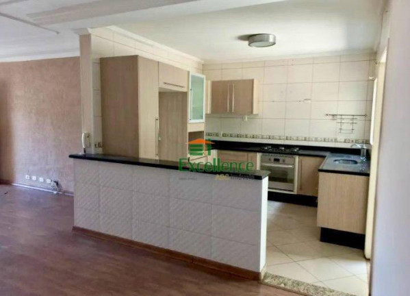 Imagem Sobrado com 6 Quartos à Venda, 550 m² em Olímpico - São Caetano Do Sul Imagem Sobrado com 6 Quartos à Venda, 550 m² em Olímpico - São Caetano Do Sul