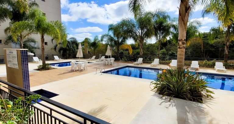 Imagem Imóvel com 2 Quartos à Venda, 46 m² em Jardim Marilu - Carapicuíba Imagem Imóvel com 2 Quartos à Venda, 46 m² em Jardim Marilu - Carapicuíba