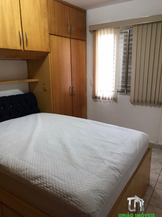 Imagem Imóvel com 2 Quartos para Alugar, 55 m² em Residencial Colinas Da Mantiqueira - Bragança Paulista Imagem Imóvel com 2 Quartos para Alugar, 55 m² em Residencial Colinas Da Mantiqueira - Bragança Paulista