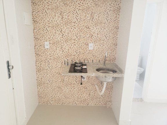 Imagem Apartamento com 1 Quarto à Venda, 20 m² em Flamengo - Rio De Janeiro Imagem Apartamento com 1 Quarto à Venda, 20 m² em Flamengo - Rio De Janeiro