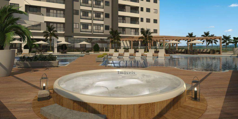 Imagem Apartamento com 2 Quartos à Venda, 73 m² em Tabuleiro - Camboriú Imagem Apartamento com 2 Quartos à Venda, 73 m² em Tabuleiro - Camboriú