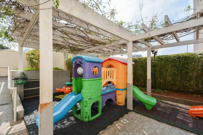 Imagem Apartamento com 3 Quartos à Venda, 85 m² em Chácara Inglesa - São Paulo Imagem Apartamento com 3 Quartos à Venda, 85 m² em Chácara Inglesa - São Paulo