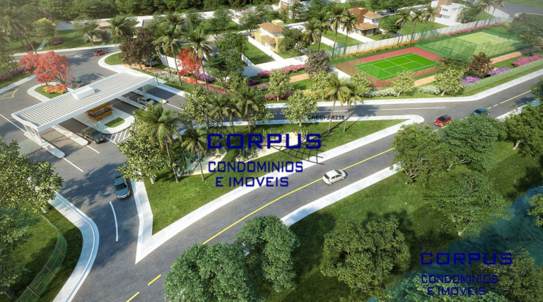 Imagem Terreno à Venda, 252 m² em Nova São Pedro - São Pedro Da Aldeia
