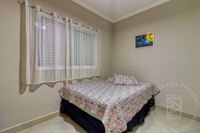 Imagem Sobrado com 4 Quartos à Venda, 321 m² em Urbanova - São José Dos Campos Imagem Sobrado com 4 Quartos à Venda, 321 m² em Urbanova - São José Dos Campos