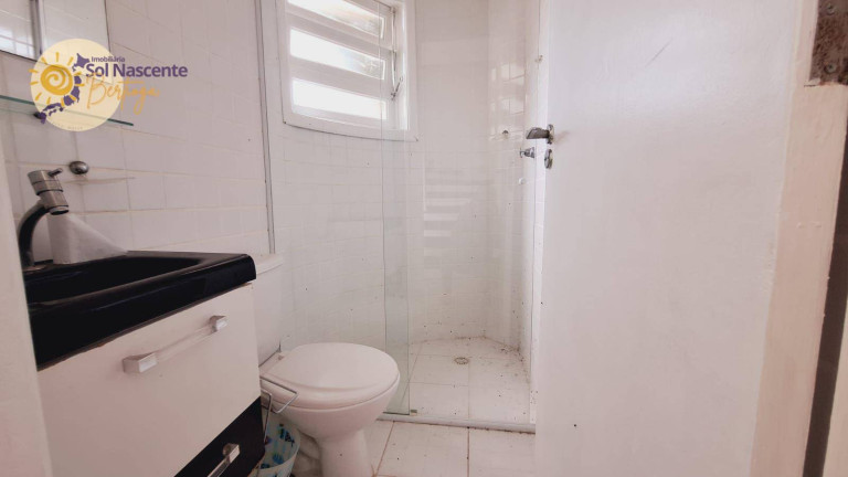 Imagem Casa de Vila com 2 Quartos para Alugar, 70 m² em Maitinga - Bertioga Imagem Casa de Vila com 2 Quartos para Alugar, 70 m² em Maitinga - Bertioga