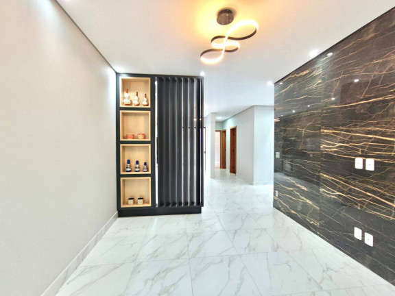 Imagem Casa à Venda, 140 m² em Residencial Quinta Dos Vinhedos - Bragança Paulista Imagem Casa à Venda, 140 m² em Residencial Quinta Dos Vinhedos - Bragança Paulista