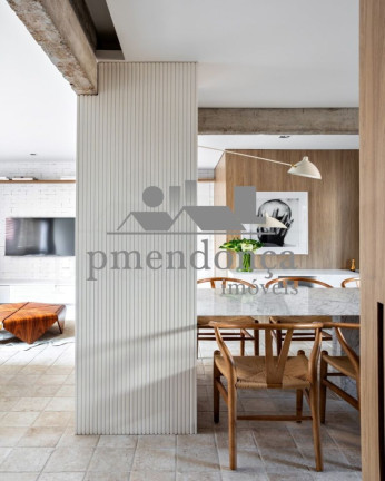 Imagem Apartamento com 2 Quartos à Venda, 94 m² em Perdizes - São Paulo Imagem Apartamento com 2 Quartos à Venda, 94 m² em Perdizes - São Paulo
