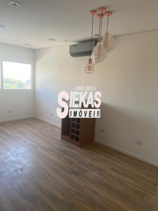 Imagem Apartamento com 2 Quartos à Venda, 94 m² em Penha De França - São Paulo