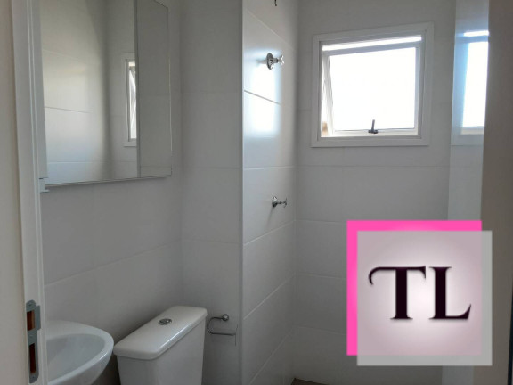 Imagem Apartamento com 2 Quartos à Venda, 50 m² em Residencial Veredas - Poços De Caldas Imagem Apartamento com 2 Quartos à Venda, 50 m² em Residencial Veredas - Poços De Caldas
