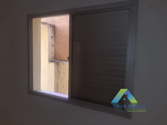 Imagem Casa com 1 Quarto para Alugar, 60 m² em Vila Das Mercês - São Paulo Imagem Casa com 1 Quarto para Alugar, 60 m² em Vila Das Mercês - São Paulo