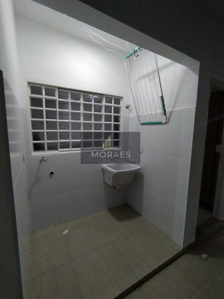 Imagem Casa com 2 Quartos à Venda, 125 m² em Vila Real - Botucatu Imagem Casa com 2 Quartos à Venda, 125 m² em Vila Real - Botucatu