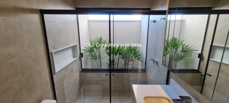Imagem Casa com 3 Quartos à Venda, em Jardim Residencial Maria Dulce - Indaiatuba Imagem Casa com 3 Quartos à Venda, em Jardim Residencial Maria Dulce - Indaiatuba