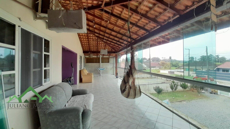 Imagem Casa com 4 Quartos à Venda, 190 m² em Costeira - Balneário Barra Do Sul Imagem Casa com 4 Quartos à Venda, 190 m² em Costeira - Balneário Barra Do Sul