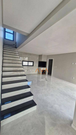 Imagem Casa com 3 Quartos à Venda, 214 m² em Ingleses - Florianópolis Imagem Casa com 3 Quartos à Venda, 214 m² em Ingleses - Florianópolis