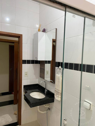Imagem Casa com 3 Quartos à Venda, 250 m² em Jardim Hípica Pinheiro - Taubaté Imagem Casa com 3 Quartos à Venda, 250 m² em Jardim Hípica Pinheiro - Taubaté