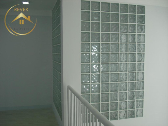 Imagem Sobrado com 3 Quartos à Venda, 360 m² em Swiss Park - Campinas Imagem Sobrado com 3 Quartos à Venda, 360 m² em Swiss Park - Campinas