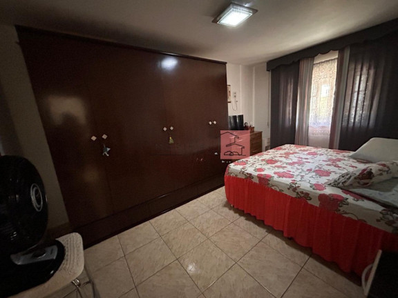 Imagem Casa com 4 Quartos à Venda, 201 m² em Jardim Atlântico Leste (itaipuaçu) - Maricá