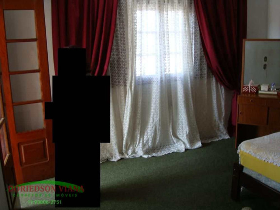 Imagem Sobrado com 3 Quartos à Venda, 170 m² em Jardim Las Vegas - Guarulhos Imagem Sobrado com 3 Quartos à Venda, 170 m² em Jardim Las Vegas - Guarulhos