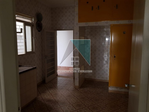 Imagem Sobrado com 4 Quartos à Venda, 190 m² em Jardim Macedo - Ribeirão Preto Imagem Sobrado com 4 Quartos à Venda, 190 m² em Jardim Macedo - Ribeirão Preto