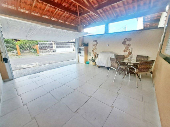 Imagem Casa com 2 Quartos à Venda, 97 m² em Caiçara - Praia Grande Imagem Casa com 2 Quartos à Venda, 97 m² em Caiçara - Praia Grande
