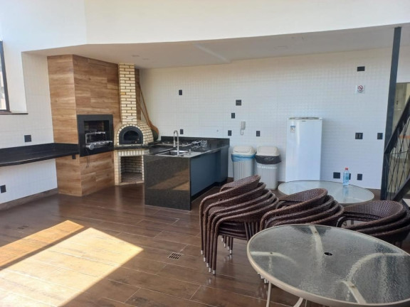 Imagem Imóvel com 1 Quarto à Venda, 45 m² em águas Claras - Brasília Imagem Imóvel com 1 Quarto à Venda, 45 m² em águas Claras - Brasília