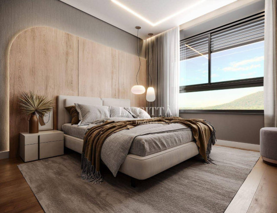 Imagem Apartamento com 3 Quartos à Venda, 103 m² em Praia Brava - Itajaí Imagem Apartamento com 3 Quartos à Venda, 103 m² em Praia Brava - Itajaí