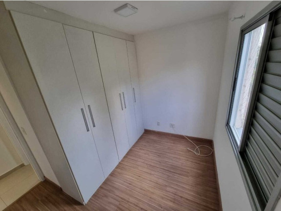 Imagem Apartamento com 3 Quartos à Venda, 64 m² em Tatuapé - São Paulo