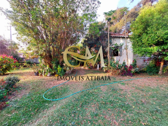Imagem Chácara com 2 Quartos à Venda, 1 m² em Ressaca - Atibaia Imagem Chácara com 2 Quartos à Venda, 1 m² em Ressaca - Atibaia
