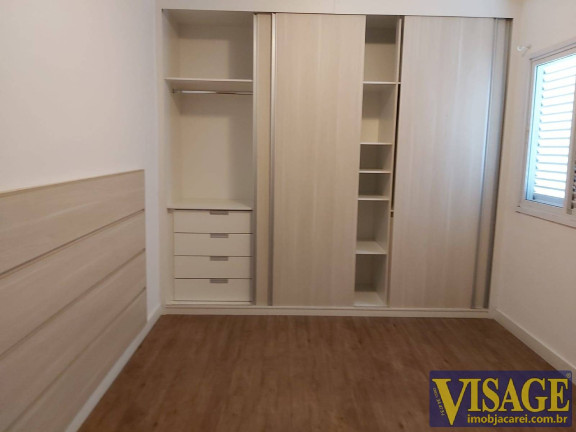 Imagem Apartamento com 3 Quartos à Venda, em Centro - Jacareí Imagem Apartamento com 3 Quartos à Venda, em Centro - Jacareí