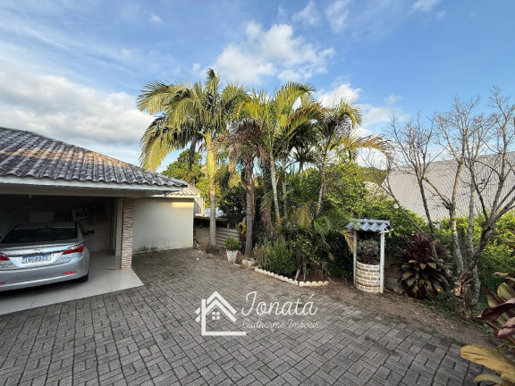 Imagem Casa com 3 Quartos à Venda, 150 m² em Vila Rica - Feliz Imagem Casa com 3 Quartos à Venda, 150 m² em Vila Rica - Feliz