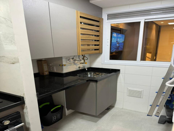 Imagem Apartamento com 2 Quartos à Venda, 82 m² em Horto Florestal - Jundiaí Imagem Apartamento com 2 Quartos à Venda, 82 m² em Horto Florestal - Jundiaí