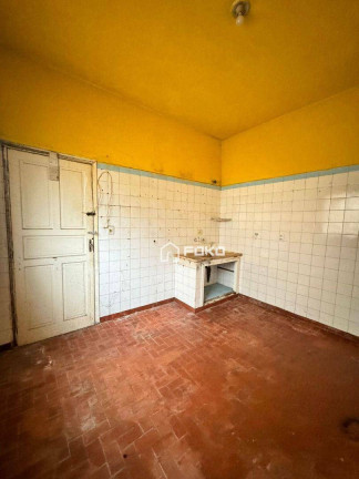 Imagem Casa com 1 Quarto para Alugar, 60 m² em Vila Renata - Guarulhos Imagem Casa com 1 Quarto para Alugar, 60 m² em Vila Renata - Guarulhos