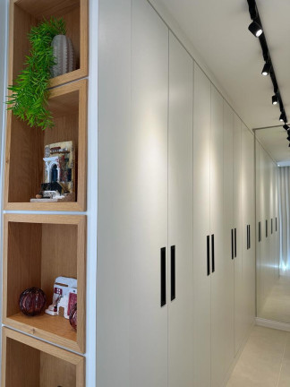 Imagem Casa de Condomínio com 1 Quarto à Venda, 400 m² em Portal Dos Lagos - Boituva Imagem Casa de Condomínio com 1 Quarto à Venda, 400 m² em Portal Dos Lagos - Boituva