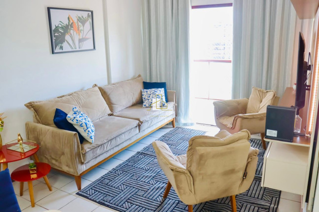 Imagem Imóvel com 2 Quartos à Venda, 75 m² em Praia Do Canto - Vitória Imagem Imóvel com 2 Quartos à Venda, 75 m² em Praia Do Canto - Vitória