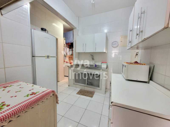 Imagem Apartamento com 3 Quartos à Venda, 96 m² em Laranjeiras - Rio De Janeiro Imagem Apartamento com 3 Quartos à Venda, 96 m² em Laranjeiras - Rio De Janeiro