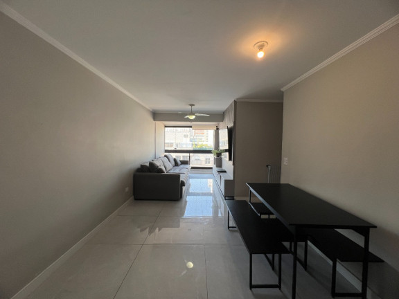 Imagem Apartamento com 3 Quartos à Venda, 76 m² em Vila Pompéia - São Paulo