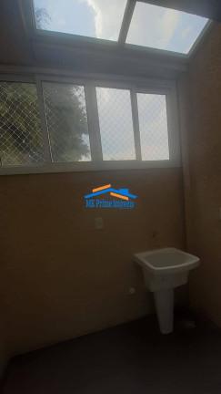Imagem Apartamento com 2 Quartos à Venda, 75 m² em Centro - Osasco