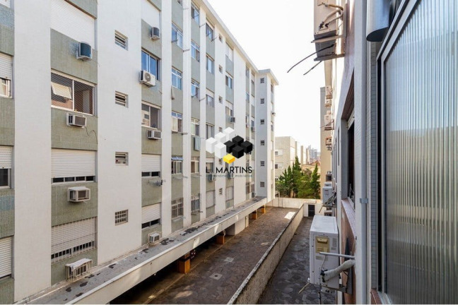 Imagem Apartamento com 2 Quartos à Venda, 83 m² em Azenha - Porto Alegre Imagem Apartamento com 2 Quartos à Venda, 83 m² em Azenha - Porto Alegre