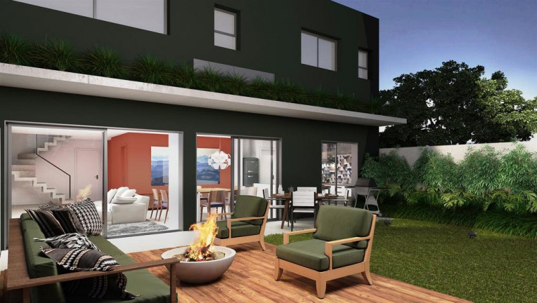 Imagem Apartamento com 3 Quartos à Venda, 141 m² em Vila Ipojuca - São Paulo Imagem Apartamento com 3 Quartos à Venda, 141 m² em Vila Ipojuca - São Paulo