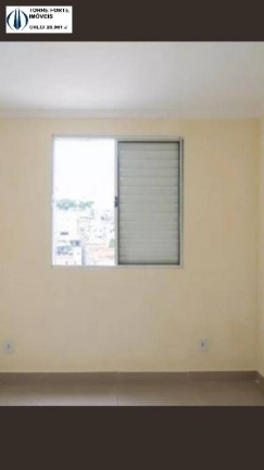 Imagem Apartamento com 3 Quartos à Venda, 100 m² em Vila água Funda - São Paulo Imagem Apartamento com 3 Quartos à Venda, 100 m² em Vila água Funda - São Paulo