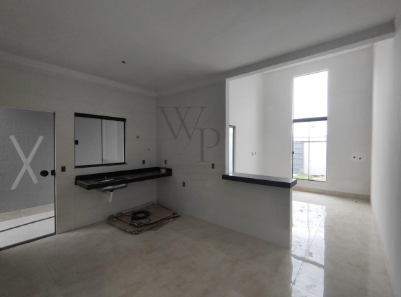 Imagem Casa com 2 Quartos à Venda, 102 m² em Retiro Do Bosque - Aparecida De Goiânia Imagem Casa com 2 Quartos à Venda, 102 m² em Retiro Do Bosque - Aparecida De Goiânia