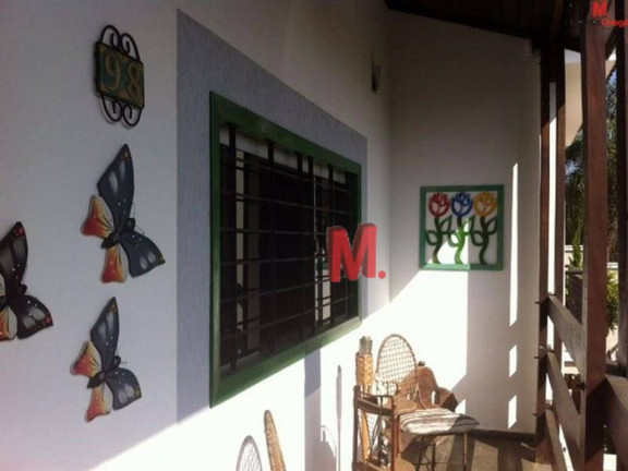Imagem Casa com 3 Quartos à Venda, 243 m² em Parque Campolim - Sorocaba Imagem Casa com 3 Quartos à Venda, 243 m² em Parque Campolim - Sorocaba