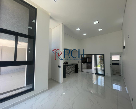Imagem Casa com 3 Quartos à Venda, 160 m² em Parque Ibiti Reserva - Sorocaba Imagem Casa com 3 Quartos à Venda, 160 m² em Parque Ibiti Reserva - Sorocaba