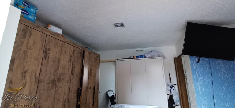 Imagem Casa com 3 Quartos à Venda,  em 33 - Praia Grande 