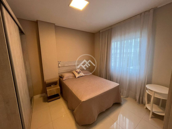 Imagem Apartamento com 3 Quartos à Venda, 90 m² em Centro - Balneário Camboriú
