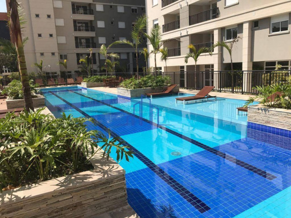 Imagem Apartamento com 2 Quartos à Venda, 62 m² em Alphaville Empresarial - Barueri Imagem Apartamento com 2 Quartos à Venda, 62 m² em Alphaville Empresarial - Barueri