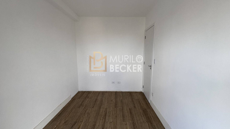 Imagem Apartamento com 3 Quartos à Venda, 80 m² em Jardim Estoril - São José Dos Campos