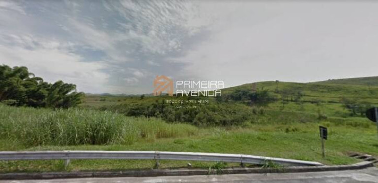 Imagem Terreno à Venda, 15.398 m² em Parque Meia Lua - Jacareí Imagem Terreno à Venda, 15.398 m² em Parque Meia Lua - Jacareí